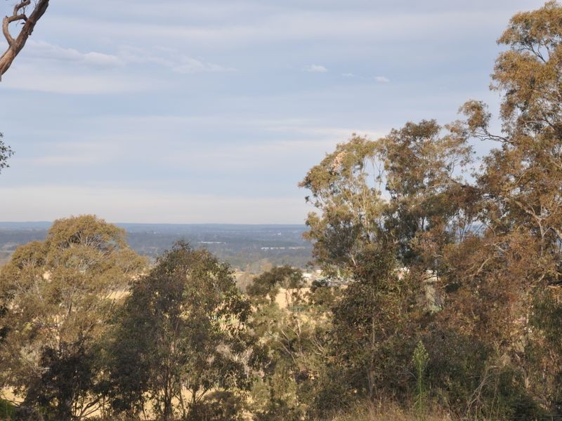 Theresa Park NSW 2570