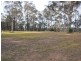 Theresa Park NSW 2570