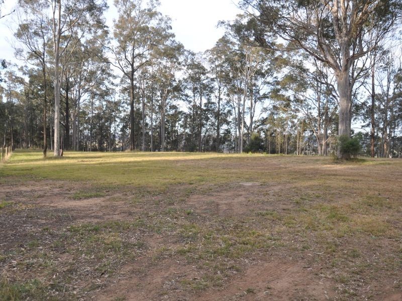 Theresa Park NSW 2570