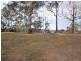 Theresa Park NSW 2570