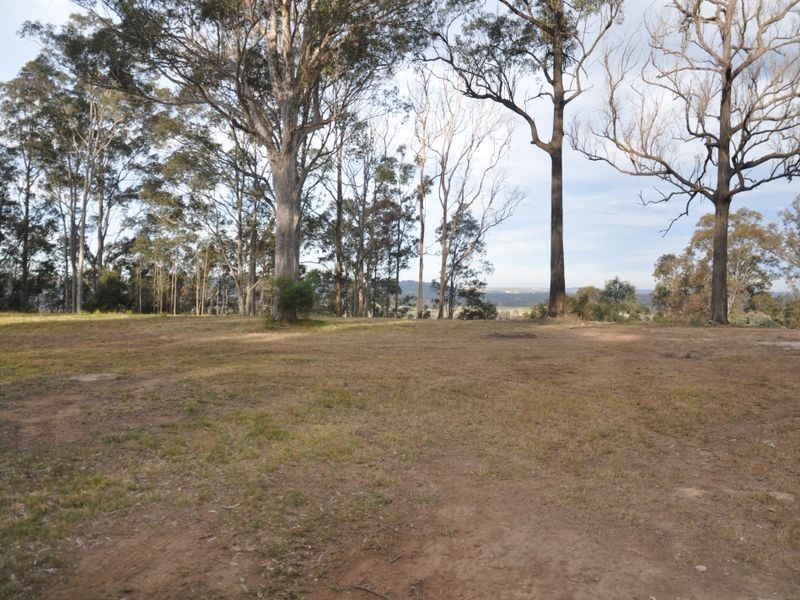 Theresa Park NSW 2570