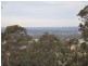 Theresa Park NSW 2570