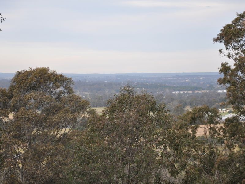 Theresa Park NSW 2570