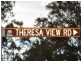 Theresa Park NSW 2570