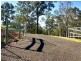 Theresa Park NSW 2570
