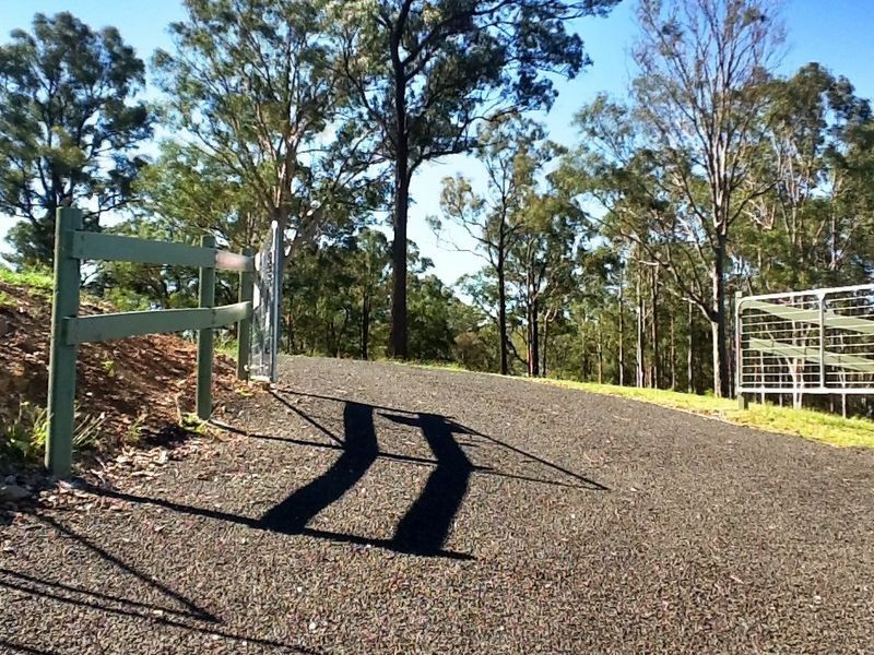 Theresa Park NSW 2570