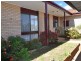 Camden South NSW 2570