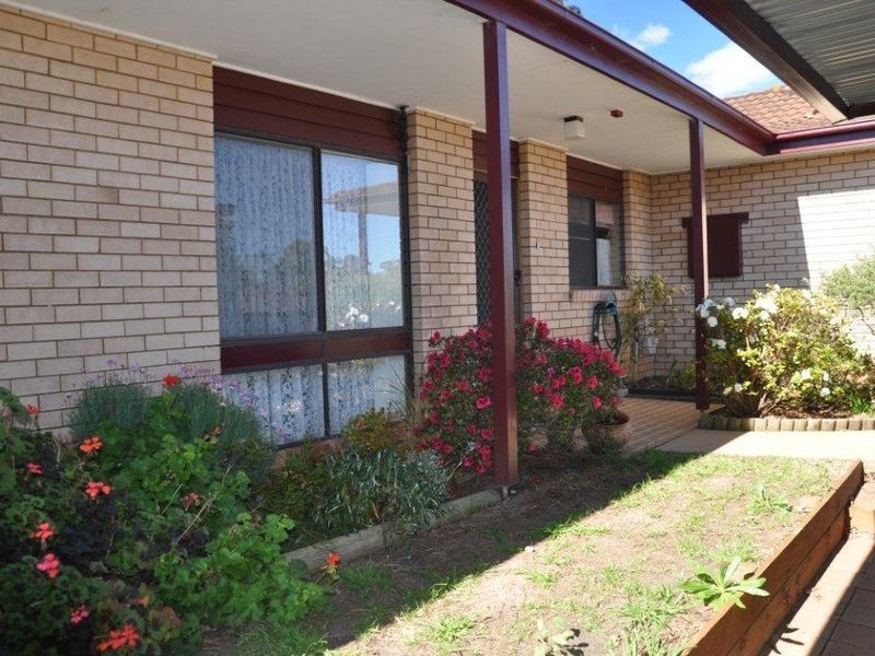 Camden South NSW 2570