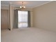Camden South NSW 2570