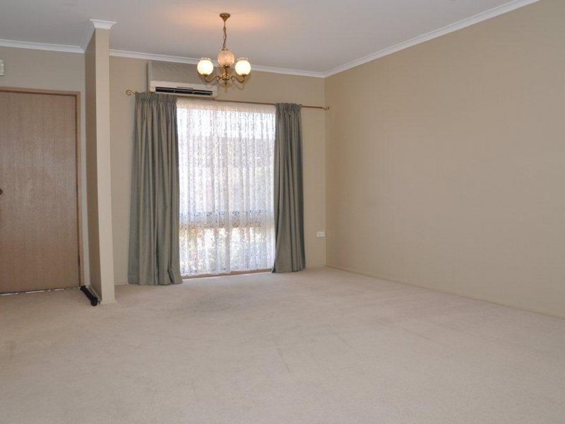 Camden South NSW 2570