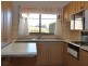 Camden South NSW 2570