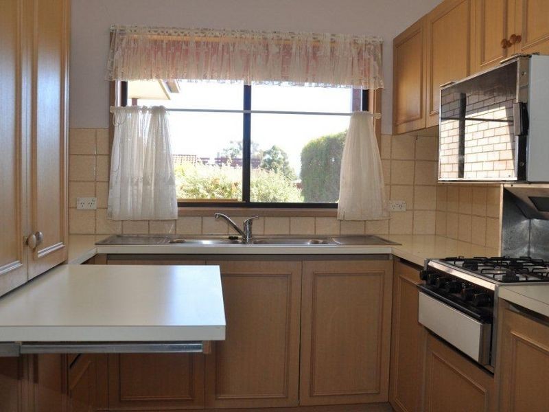 Camden South NSW 2570