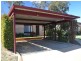 Camden South NSW 2570
