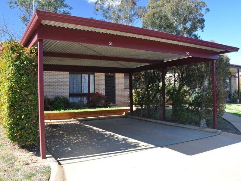 Camden South NSW 2570