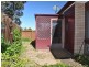 Camden South NSW 2570
