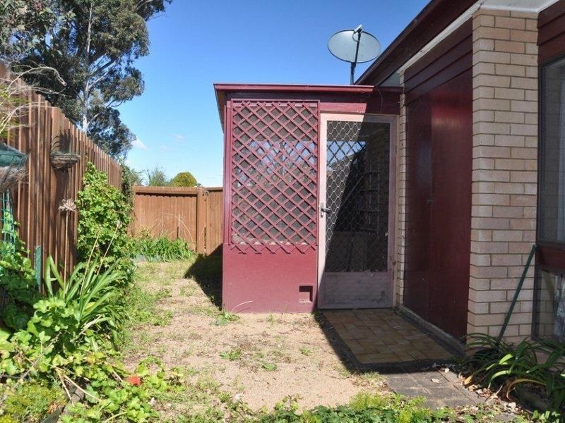 Camden South NSW 2570