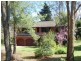 99 ELLIS LANE, Ellis Lane NSW 2570