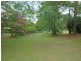 99 ELLIS LANE, Ellis Lane NSW 2570