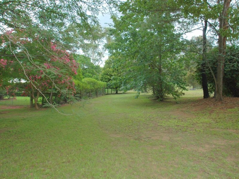 99 ELLIS LANE, Ellis Lane NSW 2570