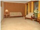 99 ELLIS LANE, Ellis Lane NSW 2570