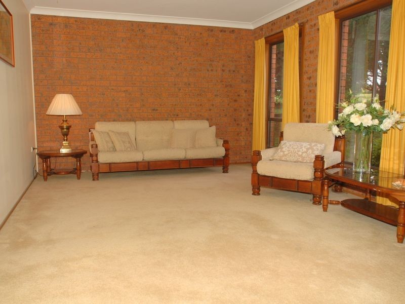 99 ELLIS LANE, Ellis Lane NSW 2570