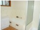 99 ELLIS LANE, Ellis Lane NSW 2570