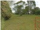 99 ELLIS LANE, Ellis Lane NSW 2570