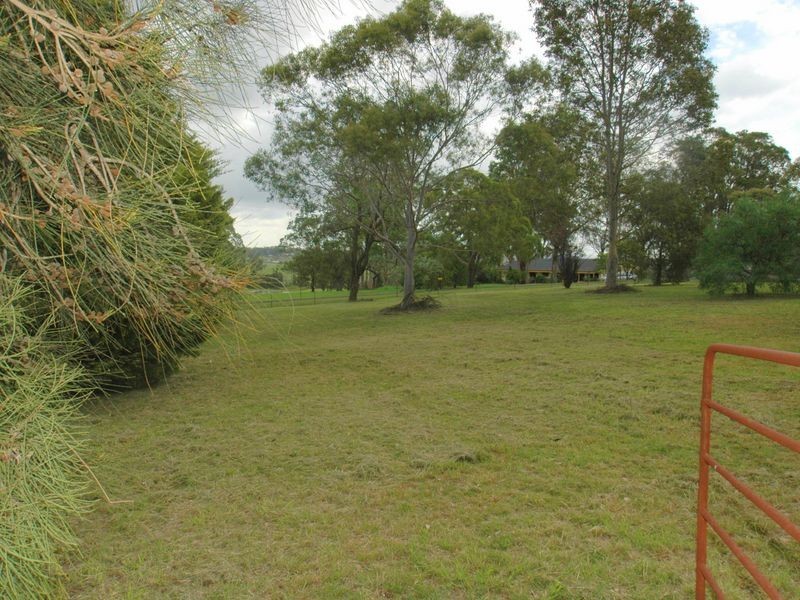 99 ELLIS LANE, Ellis Lane NSW 2570