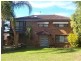 St Andrews NSW 2566