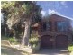 St Andrews NSW 2566