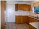 St Andrews NSW 2566