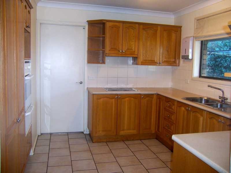 St Andrews NSW 2566