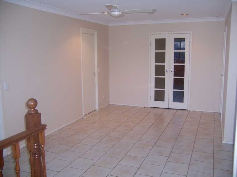 St Andrews NSW 2566