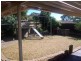 St Andrews NSW 2566