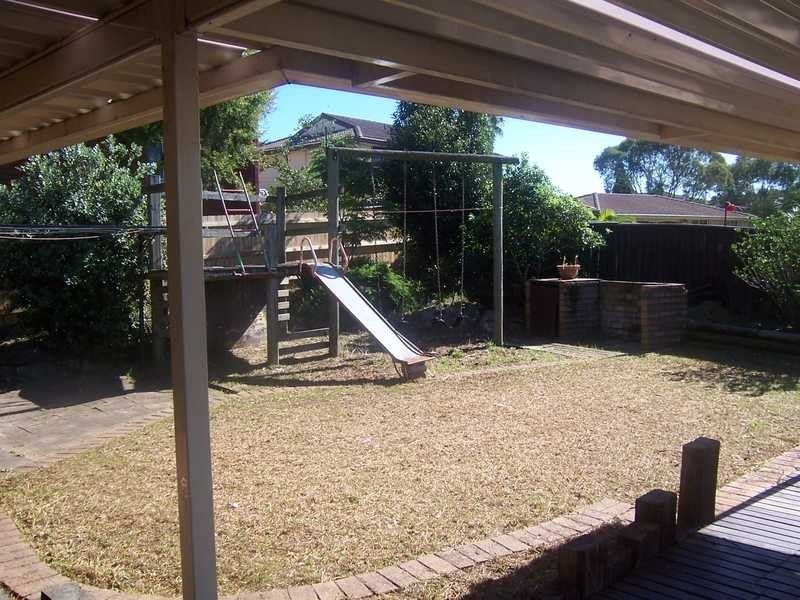 St Andrews NSW 2566