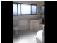 St Andrews NSW 2566