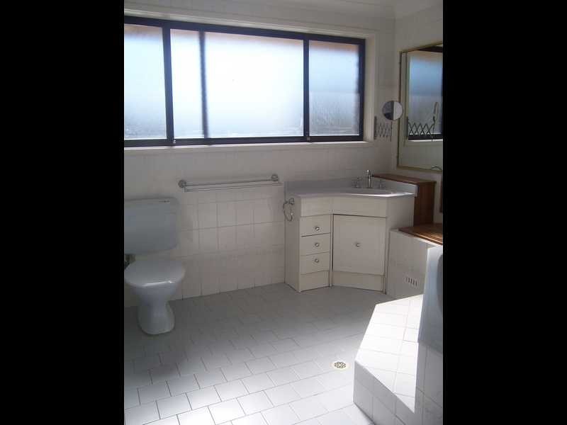 St Andrews NSW 2566