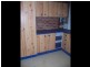 St Andrews NSW 2566