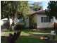 7 TYLER STREET, Campbelltown NSW 2560