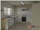 7 TYLER STREET, Campbelltown NSW 2560