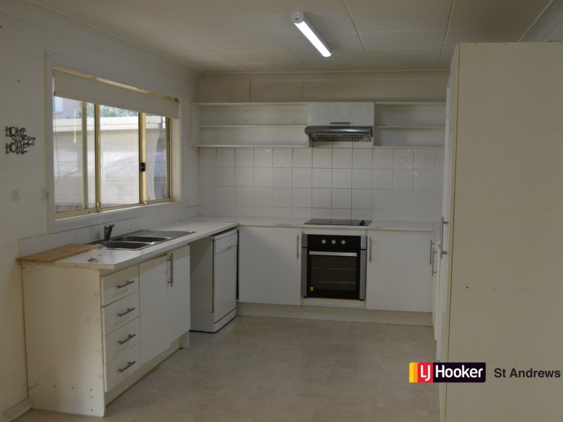7 TYLER STREET, Campbelltown NSW 2560