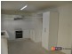 7 TYLER STREET, Campbelltown NSW 2560
