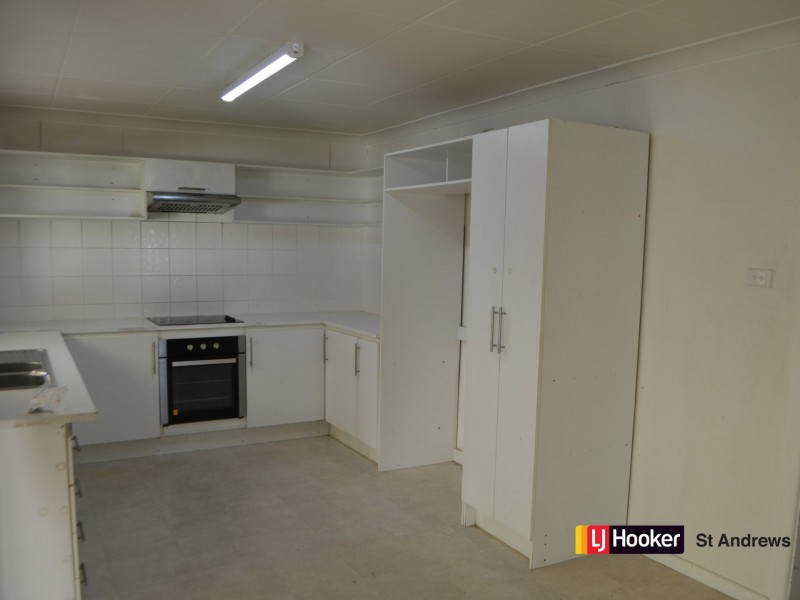 7 TYLER STREET, Campbelltown NSW 2560