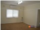 7 TYLER STREET, Campbelltown NSW 2560