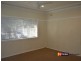 7 TYLER STREET, Campbelltown NSW 2560