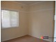 7 TYLER STREET, Campbelltown NSW 2560