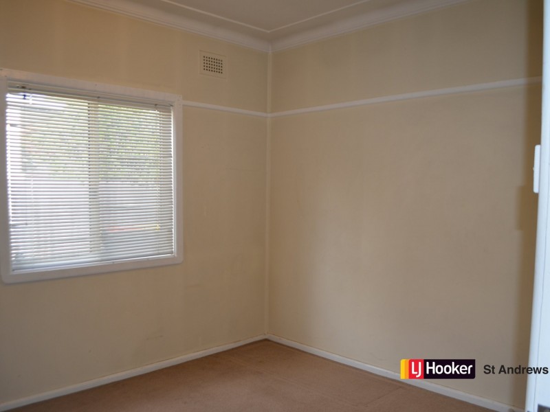 7 TYLER STREET, Campbelltown NSW 2560