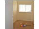7 TYLER STREET, Campbelltown NSW 2560