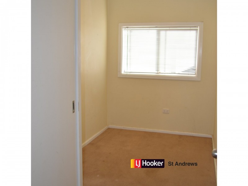 7 TYLER STREET, Campbelltown NSW 2560