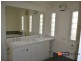 7 TYLER STREET, Campbelltown NSW 2560